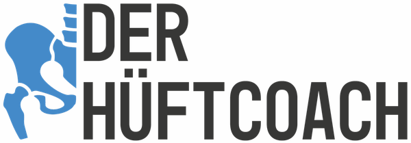Der Hüftcoach
